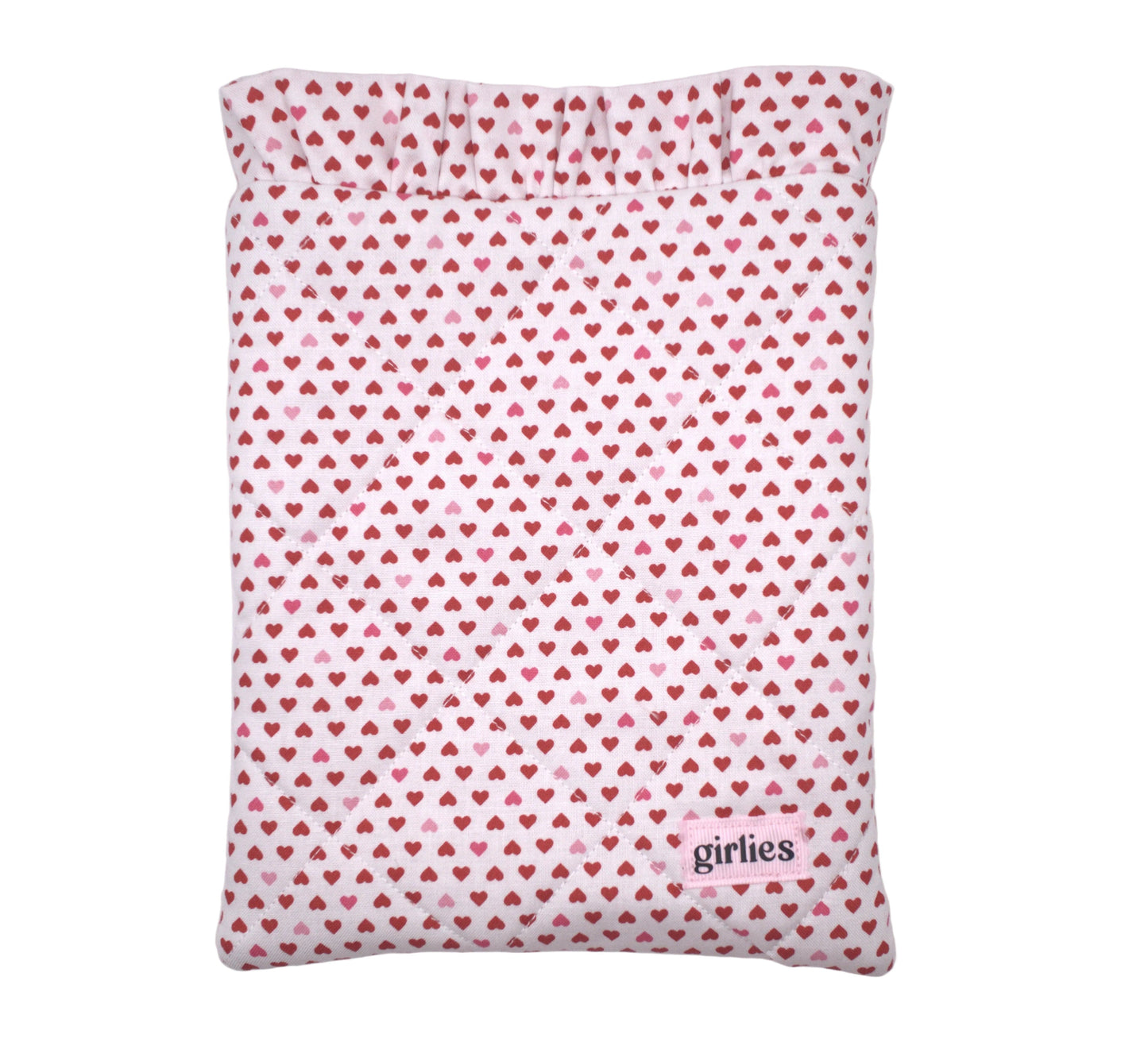 Lovers Kindle Sleeve