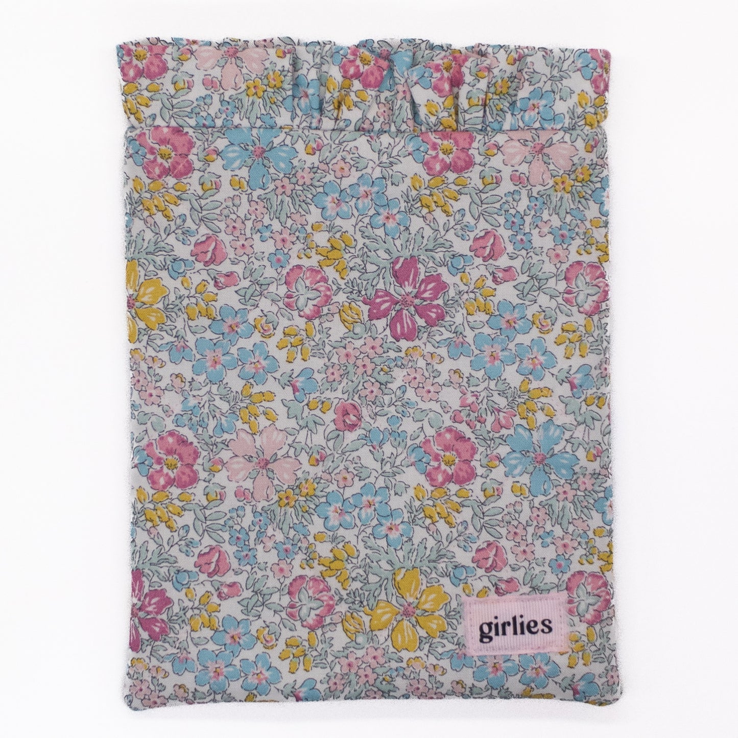 Nana Liberty Kindle Sleeve