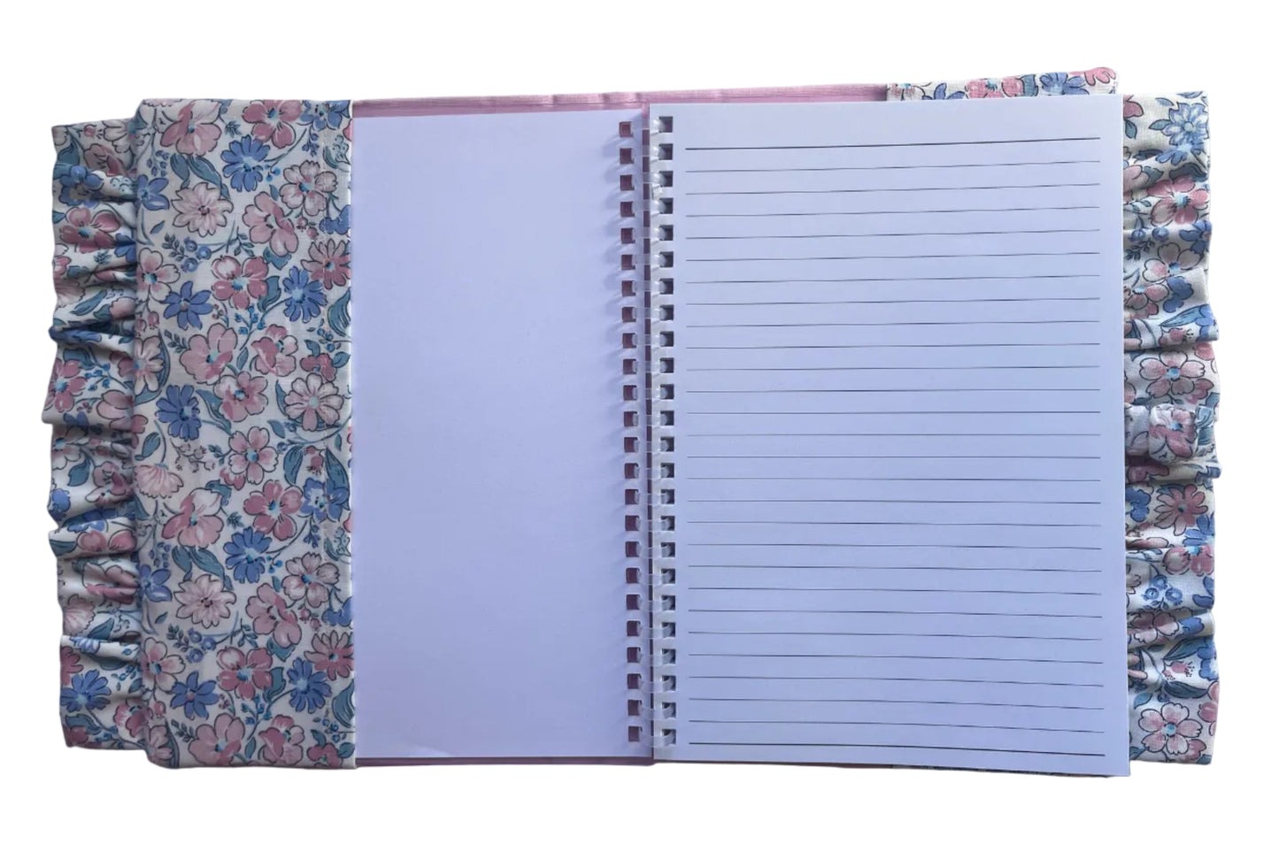Posie - Journal Sleeve
