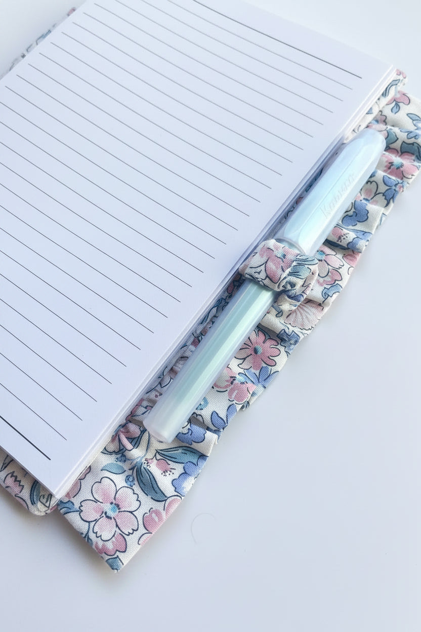 Posie - Journal Sleeve