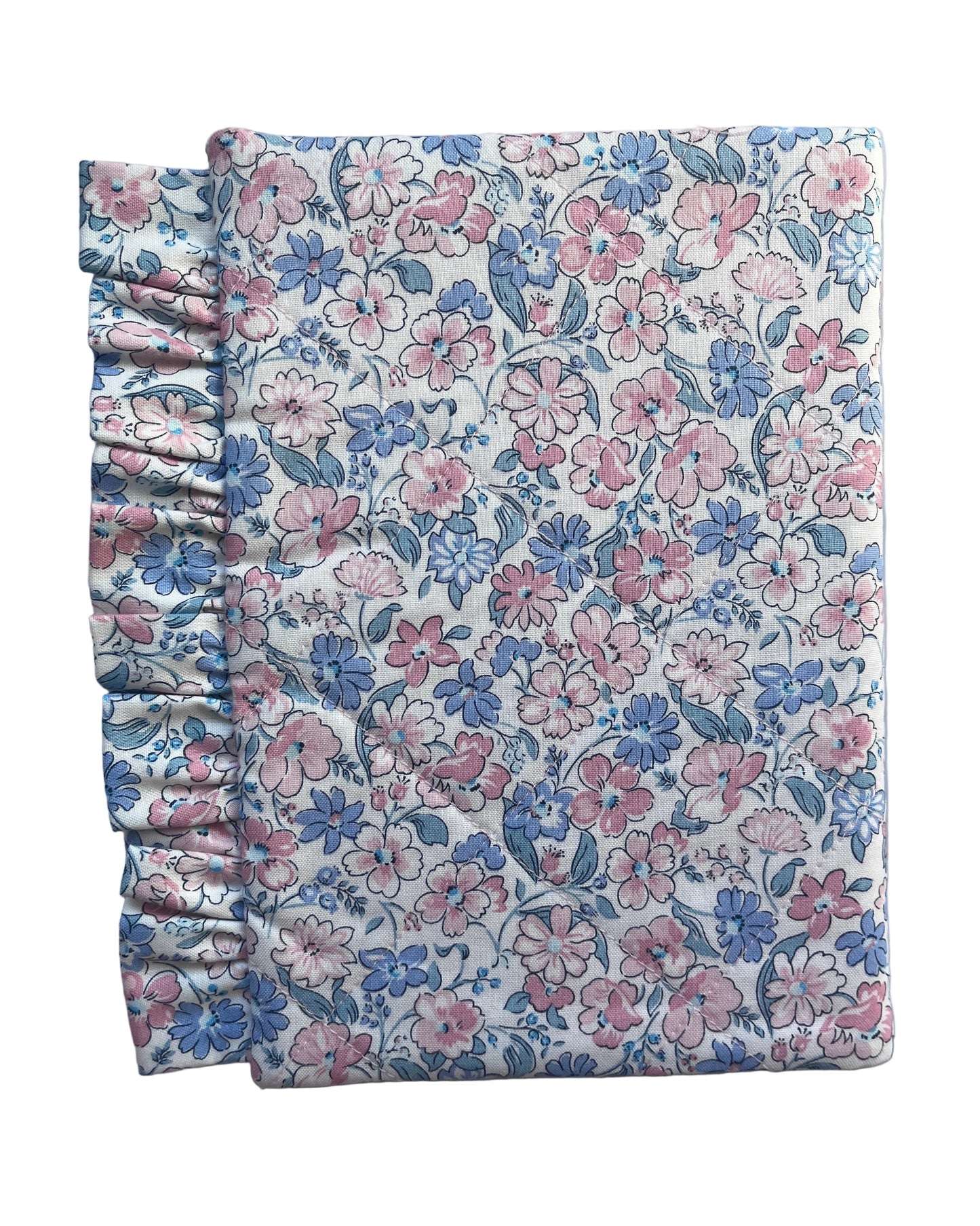Posie - Journal Sleeve