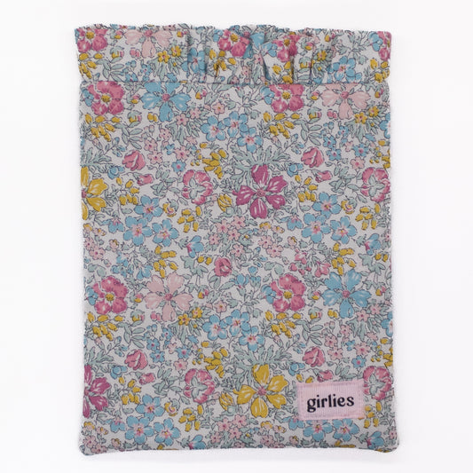 Nana Liberty Kindle Sleeve