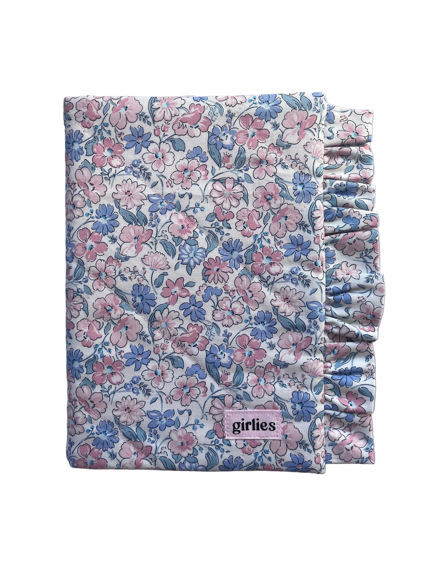 Posie - Journal Sleeve