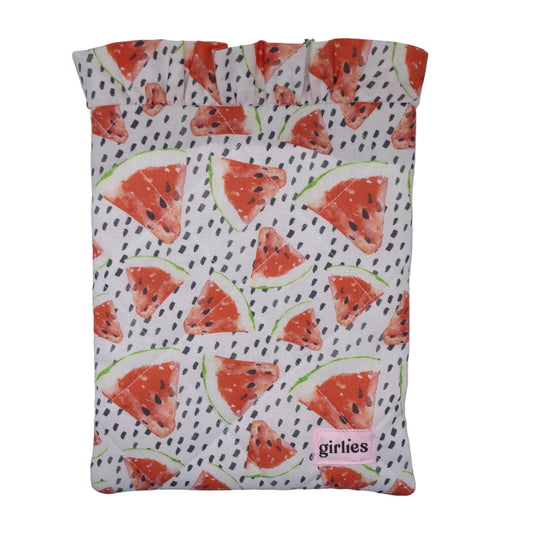 Watermelon Sugar Kindle Sleeve