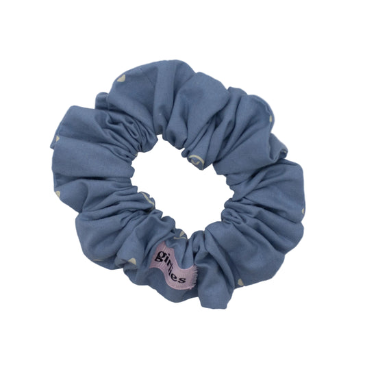 Billie Scrunchie