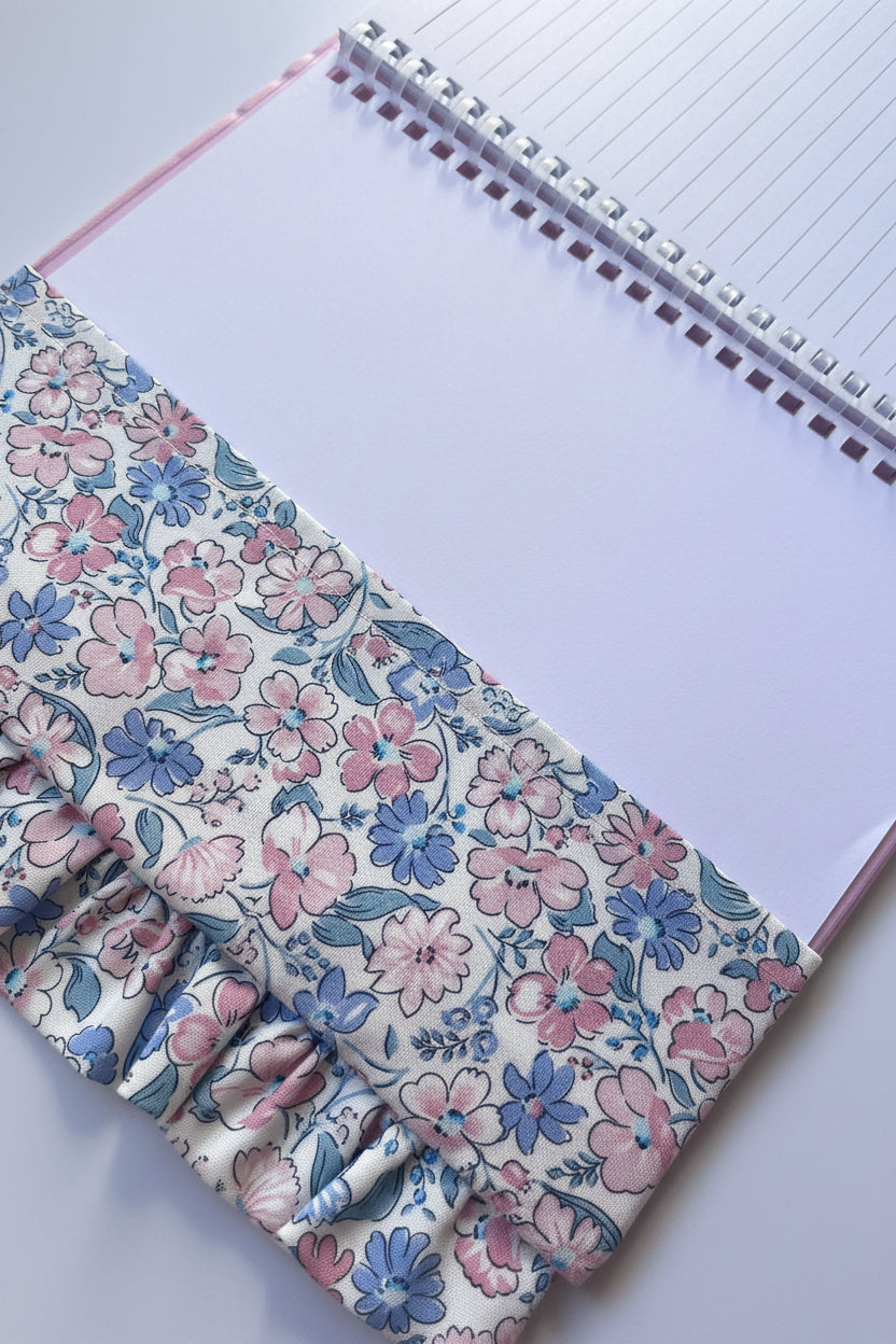 Posie - Journal Sleeve