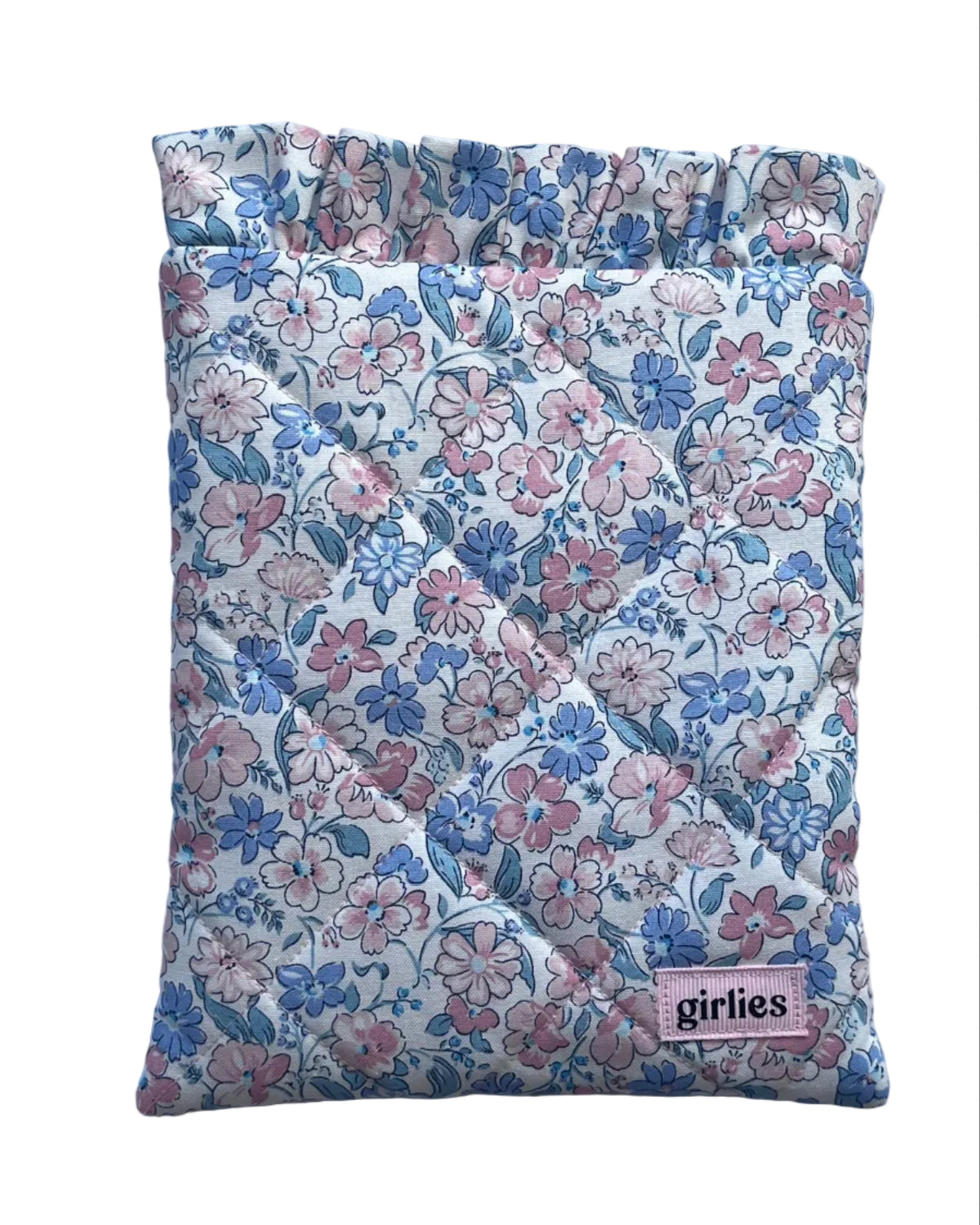 Posie Kindle Sleeve
