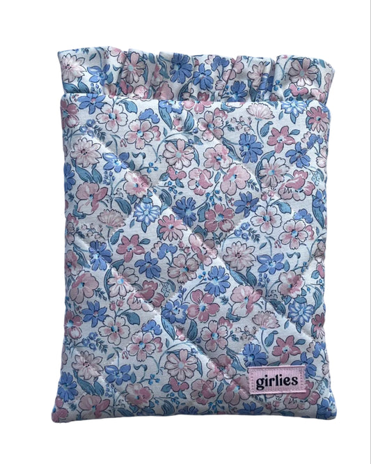 Posie Kindle Sleeve