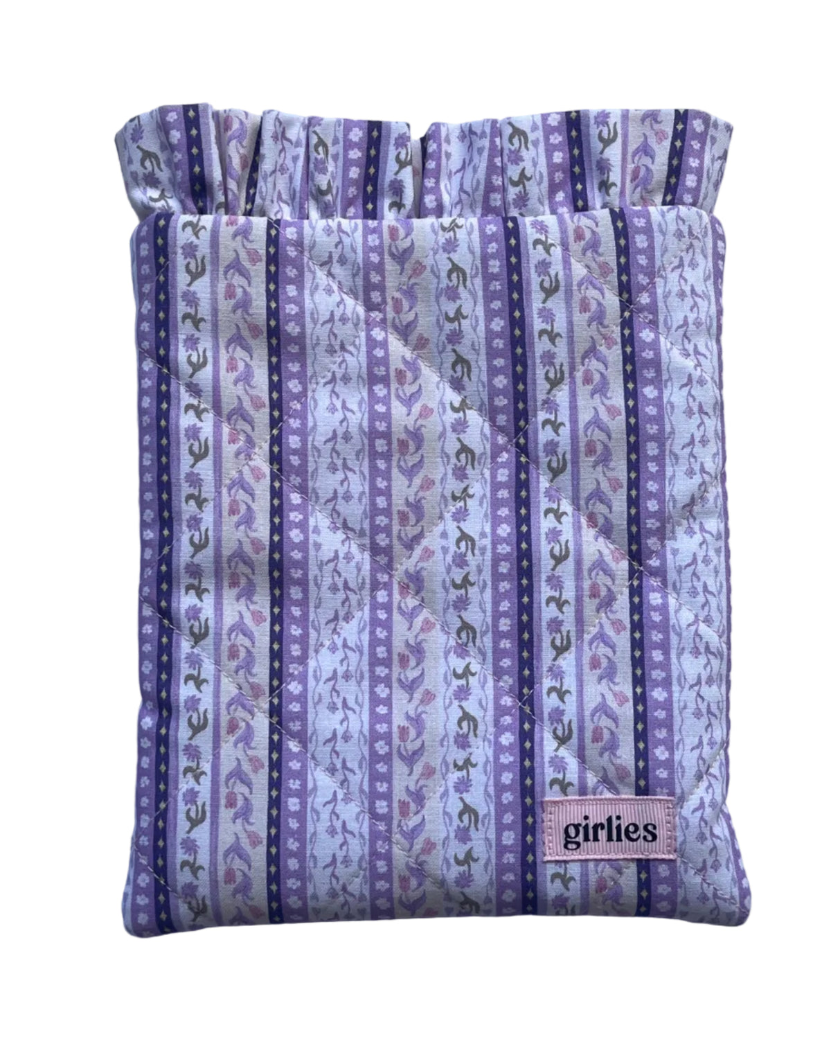 Romantasy Kindle Sleeve